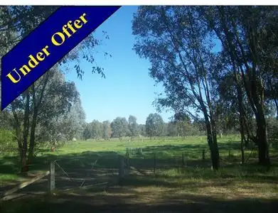 Main view of Homely land listing, 57 Bow Street, Chiltern VIC 3683
