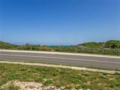 Third view of Homely land listing, 82 Brazier Road, Yanchep WA 6035
