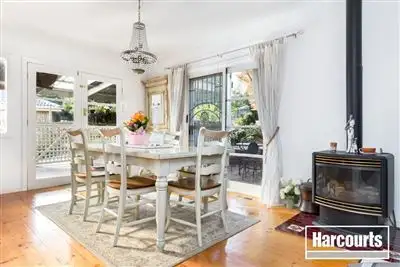 Sixth view of Homely house listing, 25 Lyle Avenue, Beaconsfield VIC 3807