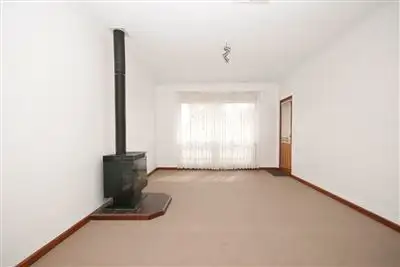 Fifth view of Homely unit listing, 17/6 View Street, Reynella SA 5161