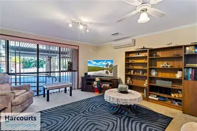 Fifth view of Homely house listing, 9 Hammond Avenue, Brahma Lodge SA 5109