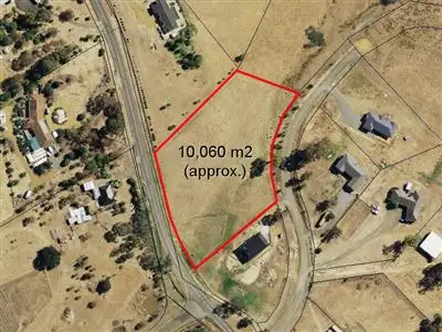 Main view of Homely land listing, 11 Kythera Place, Acton Park TAS 7170