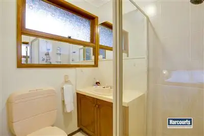 Seventh view of Homely house listing, 8 Pellita Way, Langwarrin VIC 3910