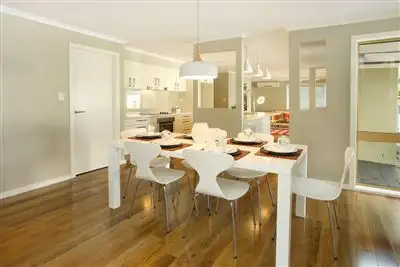 Sixth view of Homely house listing, 5 Pinehurst Place, Robina QLD 4226