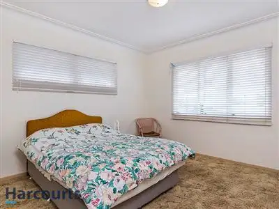 Fifth view of Homely house listing, 62 Station View Street, Mitchelton QLD 4053