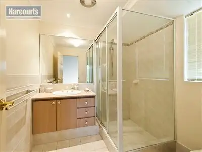 Fifth view of Homely house listing, 108 Naturaliste Boulevard, Iluka WA 6028