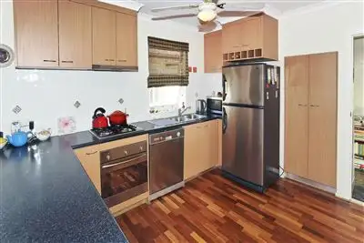 Fifth view of Homely house listing, 353 Oxley Avenue, Margate QLD 4019