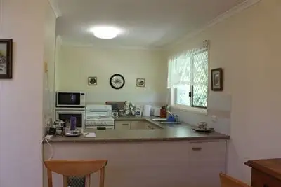 Main view of Homely house listing, 39/16 Holzheimer Road, Bethania QLD 4205