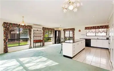Second view of Homely house listing, 12 McRae Place, Prospect Vale TAS 7250