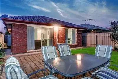 Second view of Homely house listing, 51b Andrew Smith Drive, Parafield Gardens SA 5107