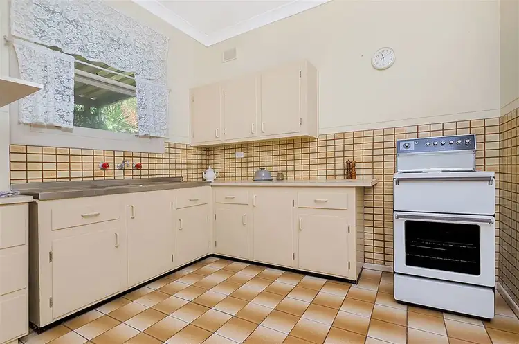 Fourth view of Homely house listing, 12 Siddall Road, Elizabeth Vale SA 5112