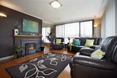 Third view of Homely house listing, 131 Nicholls Street, Devonport TAS 7310