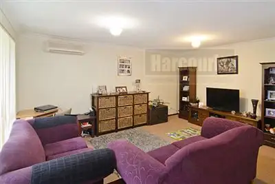 Third view of Homely house listing, 51B Lilly Crescent, West Busselton WA 6280