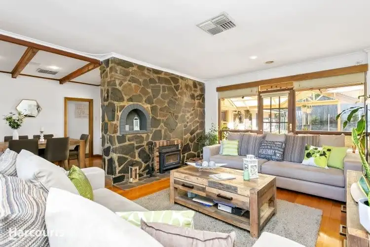 Sixth view of Homely house listing, 28 Meadow Avenue, Hawthorndene SA 5051