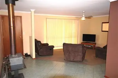 Third view of Homely house listing, 1357 Corny Point road, The Pines SA 5575