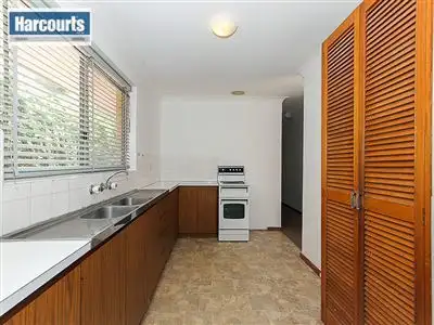 Sixth view of Homely house listing, 19A Walcha Street, Mullaloo WA 6027