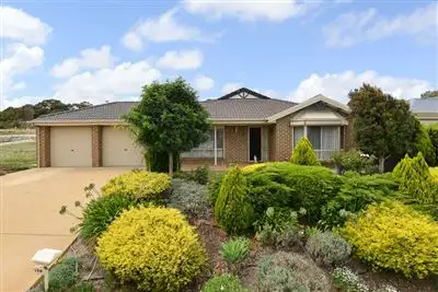 Main view of Homely house listing, 159 Coromandel Drive, Mccracken SA 5211