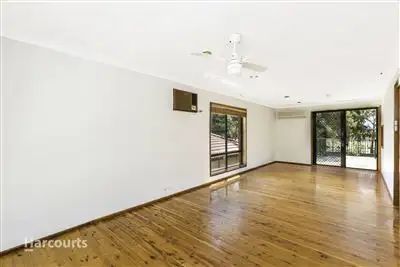 Fifth view of Homely house listing, 40 Oak Street, Albion Park Rail NSW 2527