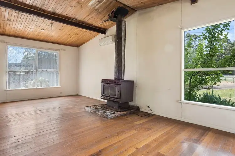 Third view of Homely house listing, 18 Fincham Street, Zeehan TAS 7469