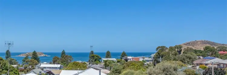 Sixth view of Homely land listing, 4-6 Tite Ave, Encounter Bay SA 5211