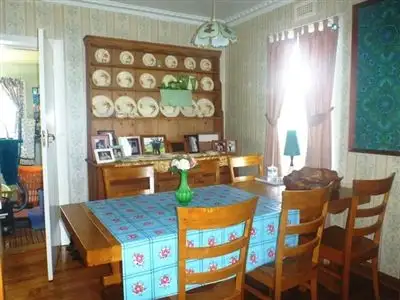 Fourth view of Homely house listing, 20 Mason Street, Campbell Town TAS