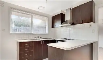 Second view of Homely unit listing, 2/23 William Street, Cranbourne VIC 3977