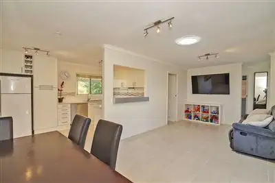 Sixth view of Homely house listing, 9 Dongarven Drive, Eagleby QLD 4207