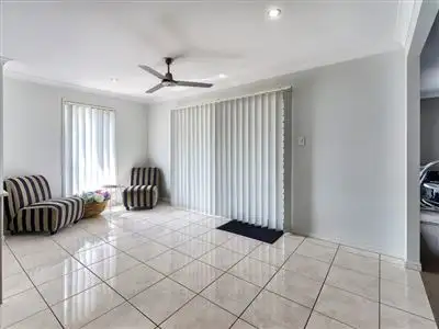 Sixth view of Homely house listing, 19 Aleiyah Street, Caboolture QLD 4510
