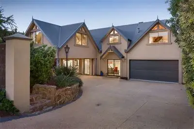 328 Boundary Road, Dromana VIC 3936