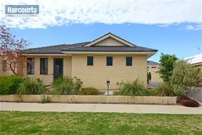 Fifth view of Homely house listing, A/9 Markethill Road, Ridgewood WA 6030