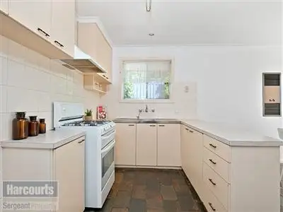 Sixth view of Homely house listing, 19 Sea View Road, Para Hills SA 5096