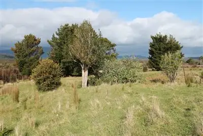 4036 Henty Road, Zeehan TAS 7469