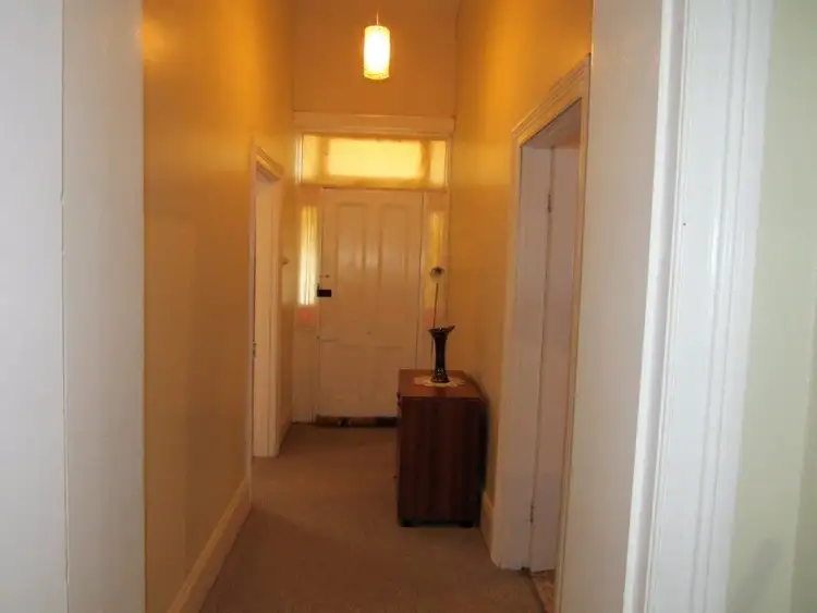 Seventh view of Homely house listing, 8 Ellen Street, Peterborough SA 5422