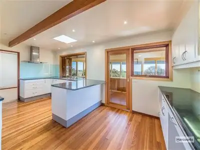 Fifth view of Homely house listing, 1 Lindman Street, Drouin VIC 3818