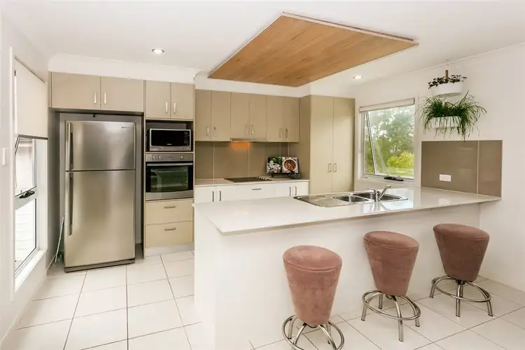 Third view of Homely house listing, 41 Mirima Court, Waterford QLD 4133