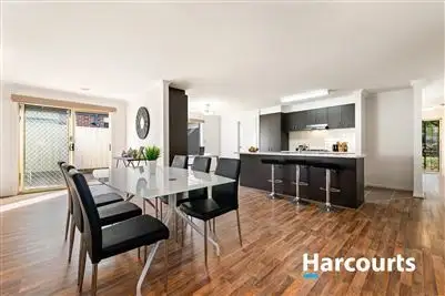 Main view of Homely house listing, 17 Gatestone Road, Epping VIC 3076