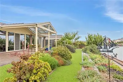 Sixth view of Homely house listing, 39 Clipper Court, Encounter Bay SA 5211