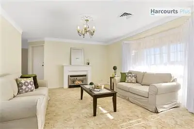 Main view of Homely house listing, 18 Vennachar Drive, Hallett Cove SA 5158