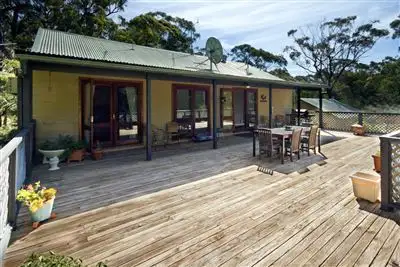 Third view of Homely house listing, 305 Sussex Inlet Road, Sussex Inlet NSW 2540
