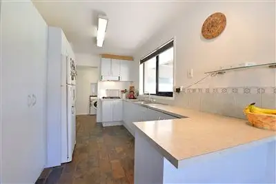 Fourth view of Homely house listing, 3 Punari Court, Seaford VIC 3198