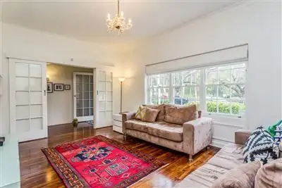 Fifth view of Homely house listing, 29 Hallett Rd, (fronts Cowan St), Erindale SA 5066