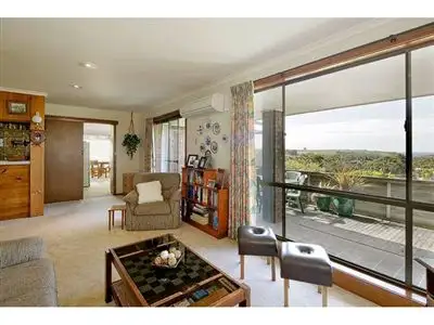 Sixth view of Homely house listing, 208 Parker Street, Devonport TAS 7310