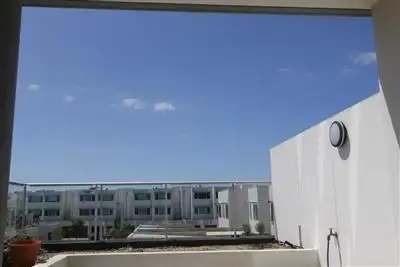 Fourth view of Homely apartment listing, 206/2-6 Pilla Avenue, New Port SA 5015