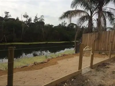 Fifth view of Homely land listing, 225 Nepean Highway, Seaford VIC 3198