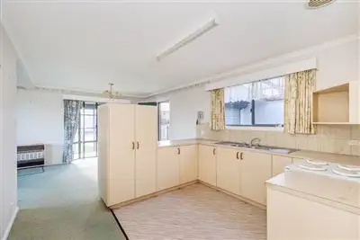 Fifth view of Homely house listing, 7 Princess Place, East Devonport TAS 7310