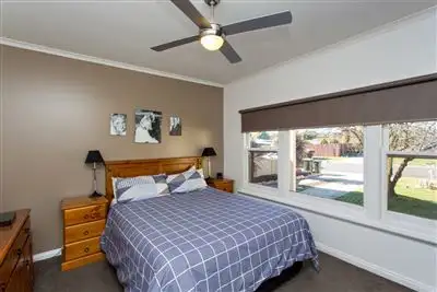 Fifth view of Homely house listing, 2 Regent Drive, Canadian VIC 3350