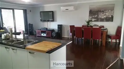 Fourth view of Homely rural property listing, 186 Fenwick Road, Boyland QLD 4275