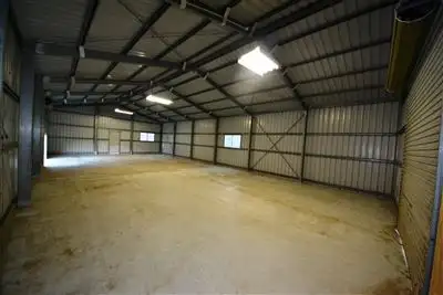 Seventh view of Homely house listing, 85 Richmont Drive, Bouldercombe QLD 4702