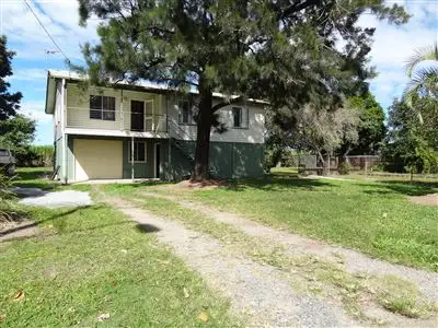 3 Schmidtkes Road, Ooralea QLD 4740