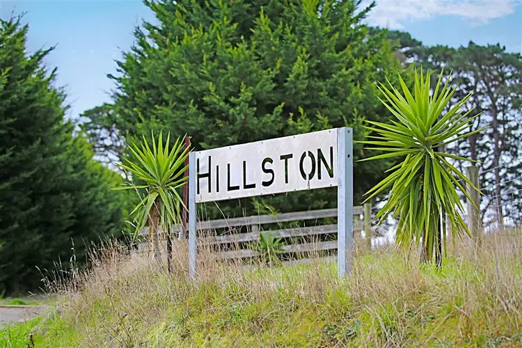 Third view of Homely rural property listing, 235 Mount Eccles Road, Mount Eccles VIC 3953